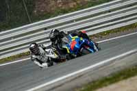 anglesey;brands-hatch;cadwell-park;croft;donington-park;enduro-digital-images;event-digital-images;eventdigitalimages;mallory;no-limits;oulton-park;peter-wileman-photography;racing-digital-images;silverstone;snetterton;trackday-digital-images;trackday-photos;vmcc-banbury-run;welsh-2-day-enduro
